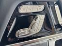 Ｇ３５０ｄ　ＡＭＧライン　４ＷＤ　ラグジュアリーＰＫＧ　サンルーフ　アダプティブダンピング　黒レザー　純正ナビ　全方位カメラ　ＡＣＣ　レーンキープ　衝突軽減Ｂ　Ｂカメラ　パドルシフト　社外カスタム　社外２４ＡＷ　ＥＴＣ（63枚目）