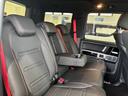 Ｇ３５０ｄ　ＡＭＧライン　４ＷＤ　ラグジュアリーＰＫＧ　サンルーフ　アダプティブダンピング　黒レザー　純正ナビ　全方位カメラ　ＡＣＣ　レーンキープ　衝突軽減Ｂ　Ｂカメラ　パドルシフト　社外カスタム　社外２４ＡＷ　ＥＴＣ（69枚目）