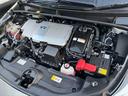 Ｓ　フルセグナビ　ＬＥＤヘッドライト　ＤＡＹライト　バックカメラ　オートクルーズ　衝突軽減ブレーキ　レーンキープ　オートマチックハイビーム　Ｂｌｕｅｔｏｏｔｈ　前後ドラレコ　ＥＴＣ　純正１５インチＡＷ（9枚目）