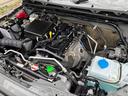 ＪＣ　４ＷＤ　ＡＬＰＩＮＥナビ　シートヒーター　ＬＥＤヘッドライト　オートライト　ヘッドライトウォッシャー　クリアランスソナー　衝突軽減ブレーキ　レーンキープ　前後ドラレコ　ＥＴＣ　ＡＴタイヤ（9枚目）