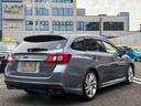 レヴォーグ ２．０ＧＴアイサイト　１オーナー　４ＷＤ　パドルシフト　フルセグナビ　バックカメラ　ＡＣＣ　ＬＥＤライト　Ｆフォグランプ　オートライト　レーンキープ　衝突軽減Ｂ　Ｂｌｕｅｔｏｏｔｈ　ＣＤ　ＥＴＣ　純正１８インチＡＷ（5枚目）