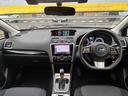 ２．０ＧＴアイサイト　１オーナー　４ＷＤ　パドルシフト　フルセグナビ　バックカメラ　ＡＣＣ　ＬＥＤライト　Ｆフォグランプ　オートライト　レーンキープ　衝突軽減Ｂ　Ｂｌｕｅｔｏｏｔｈ　ＣＤ　ＥＴＣ　純正１８インチＡＷ（12枚目）