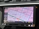 ２．０ＧＴアイサイト　１オーナー　４ＷＤ　パドルシフト　フルセグナビ　バックカメラ　ＡＣＣ　ＬＥＤライト　Ｆフォグランプ　オートライト　レーンキープ　衝突軽減Ｂ　Ｂｌｕｅｔｏｏｔｈ　ＣＤ　ＥＴＣ　純正１８インチＡＷ（14枚目）