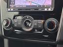 ２．０ＧＴアイサイト　１オーナー　４ＷＤ　パドルシフト　フルセグナビ　バックカメラ　ＡＣＣ　ＬＥＤライト　Ｆフォグランプ　オートライト　レーンキープ　衝突軽減Ｂ　Ｂｌｕｅｔｏｏｔｈ　ＣＤ　ＥＴＣ　純正１８インチＡＷ（15枚目）
