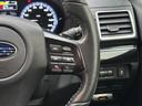 ２．０ＧＴアイサイト　１オーナー　４ＷＤ　パドルシフト　フルセグナビ　バックカメラ　ＡＣＣ　ＬＥＤライト　Ｆフォグランプ　オートライト　レーンキープ　衝突軽減Ｂ　Ｂｌｕｅｔｏｏｔｈ　ＣＤ　ＥＴＣ　純正１８インチＡＷ（21枚目）