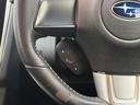 ２．０ＧＴアイサイト　１オーナー　４ＷＤ　パドルシフト　フルセグナビ　バックカメラ　ＡＣＣ　ＬＥＤライト　Ｆフォグランプ　オートライト　レーンキープ　衝突軽減Ｂ　Ｂｌｕｅｔｏｏｔｈ　ＣＤ　ＥＴＣ　純正１８インチＡＷ（22枚目）
