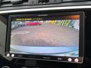 ２．０ＧＴアイサイト　１オーナー　４ＷＤ　パドルシフト　フルセグナビ　バックカメラ　ＡＣＣ　ＬＥＤライト　Ｆフォグランプ　オートライト　レーンキープ　衝突軽減Ｂ　Ｂｌｕｅｔｏｏｔｈ　ＣＤ　ＥＴＣ　純正１８インチＡＷ（23枚目）