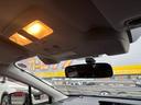 ２．０ＧＴアイサイト　１オーナー　４ＷＤ　パドルシフト　フルセグナビ　バックカメラ　ＡＣＣ　ＬＥＤライト　Ｆフォグランプ　オートライト　レーンキープ　衝突軽減Ｂ　Ｂｌｕｅｔｏｏｔｈ　ＣＤ　ＥＴＣ　純正１８インチＡＷ（25枚目）