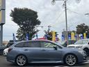 ２．０ＧＴアイサイト　１オーナー　４ＷＤ　パドルシフト　フルセグナビ　バックカメラ　ＡＣＣ　ＬＥＤライト　Ｆフォグランプ　オートライト　レーンキープ　衝突軽減Ｂ　Ｂｌｕｅｔｏｏｔｈ　ＣＤ　ＥＴＣ　純正１８インチＡＷ（45枚目）