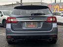 ２．０ＧＴアイサイト　１オーナー　４ＷＤ　パドルシフト　フルセグナビ　バックカメラ　ＡＣＣ　ＬＥＤライト　Ｆフォグランプ　オートライト　レーンキープ　衝突軽減Ｂ　Ｂｌｕｅｔｏｏｔｈ　ＣＤ　ＥＴＣ　純正１８インチＡＷ（47枚目）
