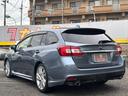２．０ＧＴアイサイト　１オーナー　４ＷＤ　パドルシフト　フルセグナビ　バックカメラ　ＡＣＣ　ＬＥＤライト　Ｆフォグランプ　オートライト　レーンキープ　衝突軽減Ｂ　Ｂｌｕｅｔｏｏｔｈ　ＣＤ　ＥＴＣ　純正１８インチＡＷ（48枚目）