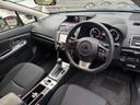 ２．０ＧＴアイサイト　１オーナー　４ＷＤ　パドルシフト　フルセグナビ　バックカメラ　ＡＣＣ　ＬＥＤライト　Ｆフォグランプ　オートライト　レーンキープ　衝突軽減Ｂ　Ｂｌｕｅｔｏｏｔｈ　ＣＤ　ＥＴＣ　純正１８インチＡＷ（50枚目）