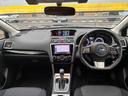 ２．０ＧＴアイサイト　１オーナー　４ＷＤ　パドルシフト　フルセグナビ　バックカメラ　ＡＣＣ　ＬＥＤライト　Ｆフォグランプ　オートライト　レーンキープ　衝突軽減Ｂ　Ｂｌｕｅｔｏｏｔｈ　ＣＤ　ＥＴＣ　純正１８インチＡＷ（53枚目）