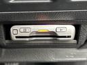 ２．０ＧＴアイサイト　１オーナー　４ＷＤ　パドルシフト　フルセグナビ　バックカメラ　ＡＣＣ　ＬＥＤライト　Ｆフォグランプ　オートライト　レーンキープ　衝突軽減Ｂ　Ｂｌｕｅｔｏｏｔｈ　ＣＤ　ＥＴＣ　純正１８インチＡＷ（58枚目）