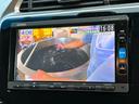 オーディオは《フルセグナビ》が付いています。当社でもナビは各メーカーを取り扱いしていますので、お気軽にご相談下さい！お客様のご要望に応えるオーディオをお探しします！