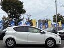 輸入車正規ディーラーの整備工場や提携工場もございます!ご納車前の点検整備からアフターサービスまでお任せください!