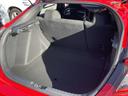 ラゲッジルームも広々としており、大きな荷物も積んでいただけます！