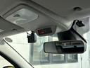 ＥＤＣ　Ｃａｒｐｌａｙ　アンドロイドオート　バックカメラ　ディスプレイオーディオ　オートライト　クルコン　ＥＣＯモード　ＩＳＯＦＩＸ対応　オートエアコン　キーレス　ＥＴＣ　ドラレコ前後　純正１５ＡインチＷ（67枚目）
