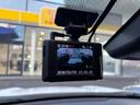 ハイブリッドＺ　４ＷＤ　１オーナー　禁煙車　純正フルセグナビ　ハーフレザー　電動リア　ＬＥＤライト　全方位カメラ　パワーシート　オートマチックハイビーム　ＡＣＣ　全方位ソナー　ドラレコ前後　ＥＴＣ　純正ＡＷ（68枚目）