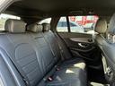 C220d ワゴンアバンギャルド AMGライン 禁煙 レーダーセーフティPKG 黒革 純正フルセグナビ LED ACC 衝突軽減B ブラインドスポットモニター シートヒーター FR純正ドラレコ FRソナー FRフォグ ETC2.0 純正18AW(52枚目)