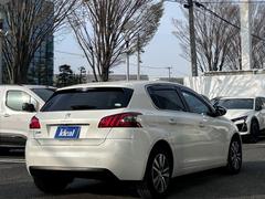 ３０８ アリュール　ブルーＨＤｉ　禁煙車　１オーナー　後期モデル 0900835A30240205W001 5