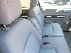 内装の綺麗なお車は気持ちがいいですし、コンディションが良いものが多いです！前のユーザーが丁寧に使っていた証拠ですね！ 3