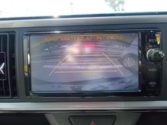 正規ディーラーならではの高品質なお車、高水準のサービスをご提供致します！ 6