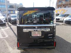 ̣ޤ顢ڤˤϢݣ 7