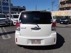 １年から３年までの長期保証もご用意しております。詳しくはスタッフまで。 7