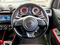 内装の綺麗なお車は気持ちがいいですし、コンディションが良いものが多いです！前のユーザーが丁寧に使っていた証拠ですね！ 3