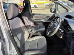 ������ɻ������ȡ����줫�������Ĺ�������ĺ������ˡ��ܹ��򤪴����פ��ޤ��� 3