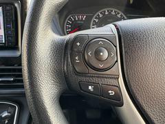 ���Ҥ�ǧ�ڹ������äƤ���ޤ��Τǡ��������������ƥʥ󥹤Ϥ������ָ����б������Ƥ��������ޤ������ե����⤪Ǥ������������ 4