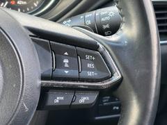 ����ƻϩ�褤�ʵܾ븩ƻ������ˡ��������ˤϥե쥹������Ź�ͤ��ܰ����٤�����ûҥ顼���ϻ������Ź�ͤǤ��� 2