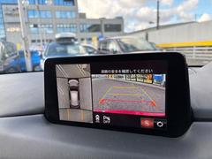 ��ξ���֤γ�ǧ�Ϥ����ڤˡ����������ݣ������������ޤ� 3