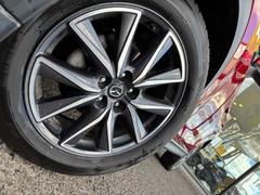 ����㤤�������������֥󡪤椦�����δ��Ĥ��ܰ��� 5