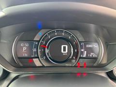 内装の綺麗なお車は気持ちがいいですし、コンディションが良いものが多いです！前のユーザーが丁寧に使っていた証拠ですね！ 3