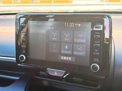 �����ǥ����ϡԽ����ǥ����ץ쥤�����ǥ����դ��դ��Ƥ��ޤ������ҤǤ�ʥӤϳƥ᡼�������갷�����Ƥ��ޤ��Τǡ������ڤˤ����̲������������ͤΤ���˾�˱����륪���ǥ�����õ�����ޤ��� 3