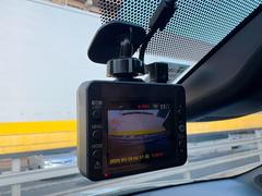 �ɥ饤�֥쥳������������ 4