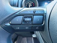 �������Ƭ��̵���Σ�������ʧ���ޤǣϣˡ������󥷥�ߥ졼�����⤪���ڤˤ����̲������� 5