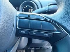 �軰�Ԥδ���Τ����������ܤθ����������å�������Ѥߤμ�ξ�ˤϡִ����פ�ȯ�Ԥ��뤳�Ȥ��ǽ�Ǥ��� 6