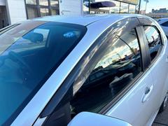 ����¾�߸ˤˤĤ��Ƥ���礻�������ޤ��� 7