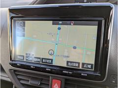 �����ǥ����ϡԥե륻���ʥӡդ��դ��Ƥ��ޤ������ҤǤ�ʥӤϳƥ᡼�������갷�����Ƥ��ޤ��Τǡ������ڤˤ����̲������������ͤΤ���˾�˱����륪���ǥ�����õ�����ޤ��� 2