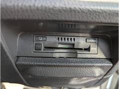 �ţԣ������� 3