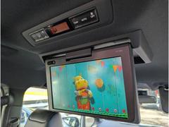 ����̤Υե�åץ������˥����� 5