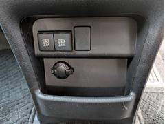 �Żҵ������³�ϥ����餫�顪 7