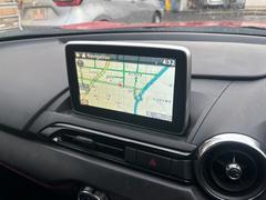 �����ǥ����ϡԽ����ե륻���ʥӡդ��դ��Ƥ��ޤ������ҤǤ�ʥӤϳƥ᡼�������갷�����Ƥ��ޤ��Τǡ������ڤˤ����̲������������ͤΤ���˾�˱����륪���ǥ�����õ�����ޤ��� 3