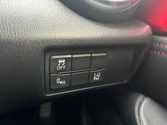 ��Ź�ؤκǴ��ؤ��ϲ�Ŵ��������ϻ�����ܱؤǤ����ż֤Ǥ��ۤ��κݤϱؤޤǤ��ޤ��˾夬�餻��ĺ���ޤ��� 5