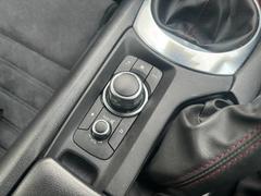 �軰�Ԥδ���Τ����������ܤθ����������å�������Ѥߤμ�ξ�ˤϡִ����פ�ȯ�Ԥ��뤳�Ȥ��ǽ�Ǥ��� 6