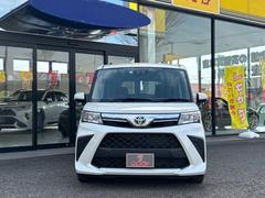 人気の《ルーミー》　入荷しました！ 2