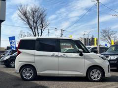 輸入車正規ディーラーの整備工場や提携工場もございます！ご納車前の点検整備からアフターサービスまでお任せください！ 4